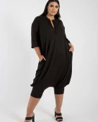 Fay Collection - Flying Squirrel