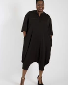 Fay Collection - Flying Squirrel