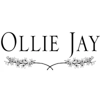 Ollie Jay