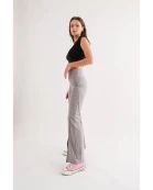 Flare Leggings