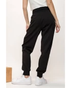 Light Weighted Jogger Pants