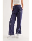 Sport Club Los Angeles Pants
