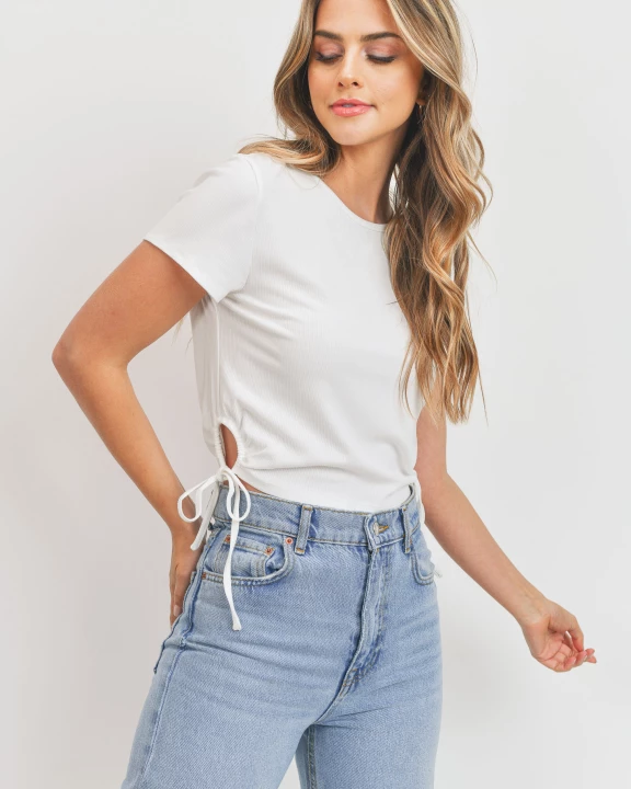 TREND: String Things cover photo