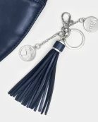 Earth Keychain