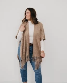 Prince Paisley Shawl Wholesale