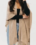 Prince Paisley Shawl Wholesale
