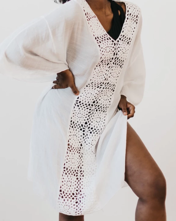 Bali Beach Shirt Wholesale