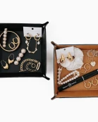 Kate's Valet Travel Tray Wholesale