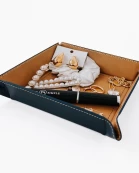 Kate's Valet Travel Tray Wholesale