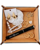 Kate's Valet Travel Tray Wholesale