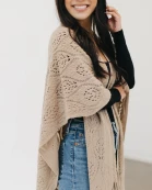 Prince Paisley Shawl Wholesale