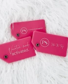 Vacation Tags Wholesale