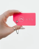 Vacation Tags Wholesale