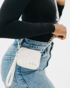 Winnie Wallet Chain Bag Wholesale
