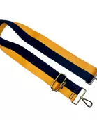 Gameday Collection Straps