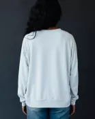 It's The Most Wonderful Time Sweatshirt