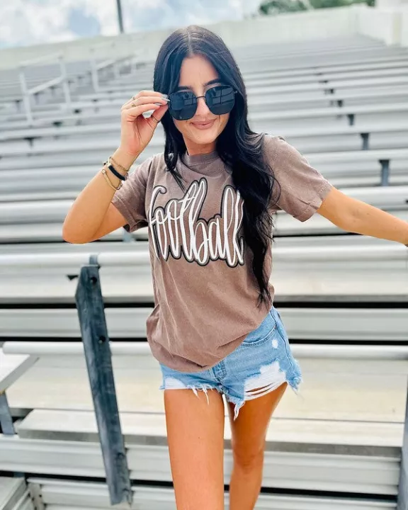 Football Favorites
