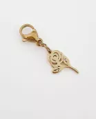 Love Collection Charm Bar Charms  - WATERPROOF Wholesale