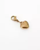 Love Collection Charm Bar Charms  - WATERPROOF Wholesale