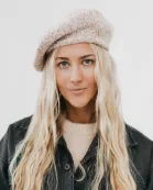 Amara Beret Wholesale