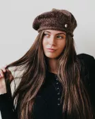 Amara Beret Wholesale