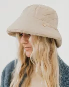 Find Me In The Meadow Bucket Hat Wholesale
