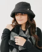 Find Me In The Meadow Bucket Hat Wholesale