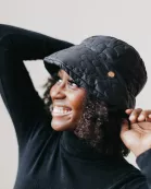 Find Me In The Meadow Bucket Hat Wholesale