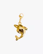 Beachy Vibes Charm Bar Charms  - WATERPROOF Wholesale