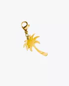 Beachy Vibes Charm Bar Charms  - WATERPROOF Wholesale