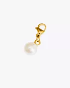 Beachy Vibes Charm Bar Charms  - WATERPROOF Wholesale