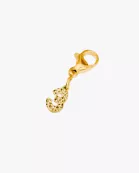 Bundled Number Charm Bar Chanelle Charms  - WATERPROOF Wholesale