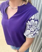 Monti - Wholesale