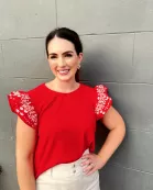 Milana - Wholesale