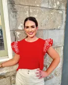 Milana - Wholesale