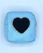 Heart Classic Pouch