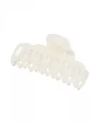Hair Clip - Mila Iridescent