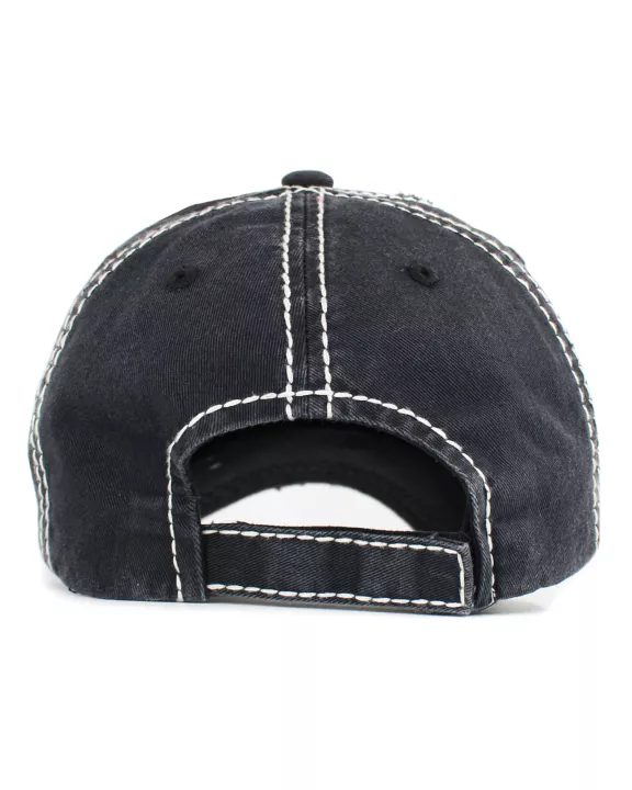 1604 - Take Me To The River Hat