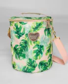Soft Cooler - Palm