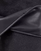 Hayden Gloves - Charcoal