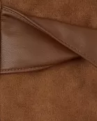 Hayden Gloves - Tan