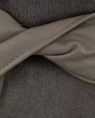 Hayden Gloves - Taupe
