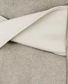 Hayden Gloves - Beige