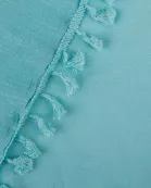 Ocean Air Beach Sarong