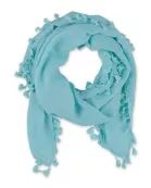 Ocean Air Beach Sarong