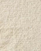Fall Cowboy Scarf - White