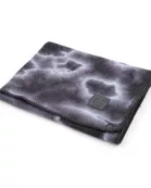 CC Baby Tie Dye Blanket ( BBL-7380 )