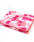 CC Baby Tie Dye Blanket ( BBL-7380 )