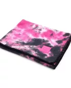 CC Baby Tie Dye Blanket ( BBL-7380 )