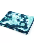 CC Baby Tie Dye Blanket ( BBL-7380 )